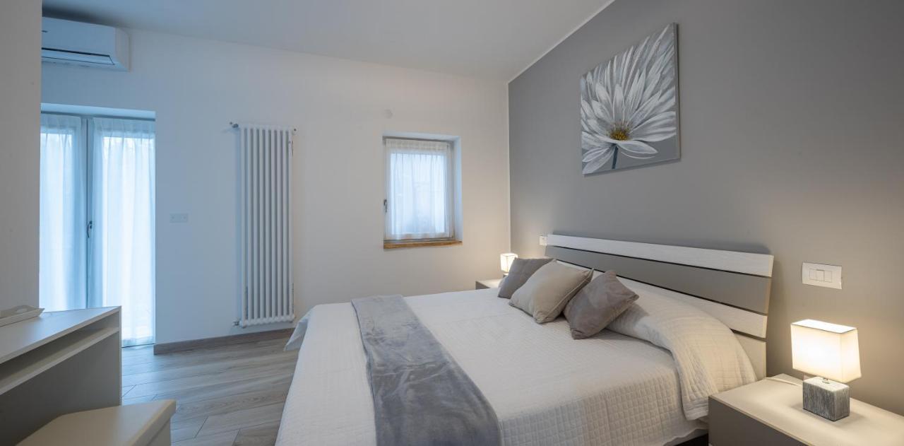 Vigna Degli Angeli Villa Ragogna Екстериор снимка